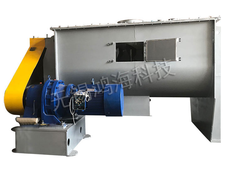 �o������ϙC